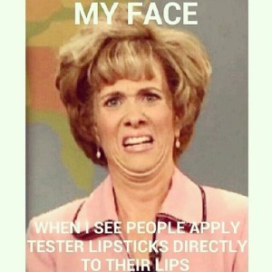 tester-lipsticks